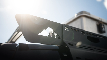 The Fremont For Subaru Forester (2019-2026) - Sherpa 152844