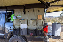 Awning Camp Organizer- Ironman 4x4 IAWNORG012