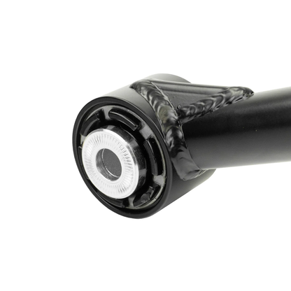 Dirt King 4130 Upper Control Arms  for  2024– Toyota Tacoma DK-817993