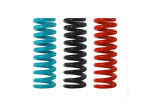 Coil Spring Pair - Dobinsons C92-3016650