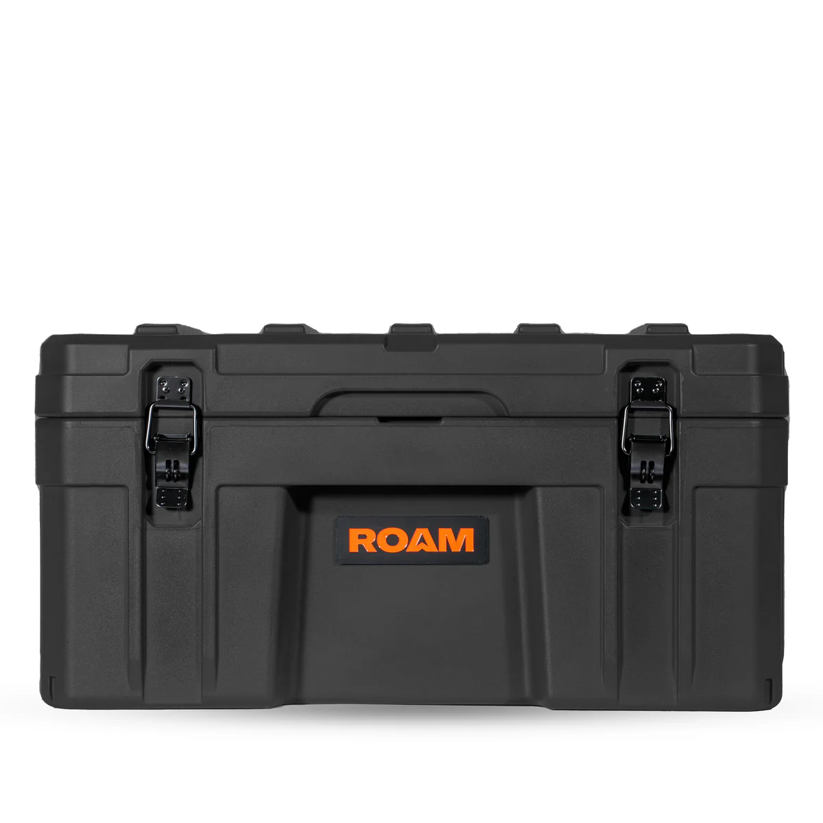 76L Rugged Case - ROAM-CASE-76L-BLK-LL