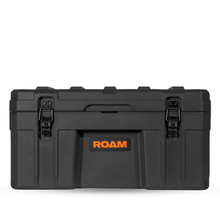 76L Rugged Case - ROAM-CASE-76L-BLK-LL
