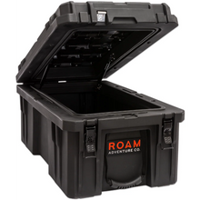 105L Rugged Case - ROAM-CASE-105L-BLK-LL