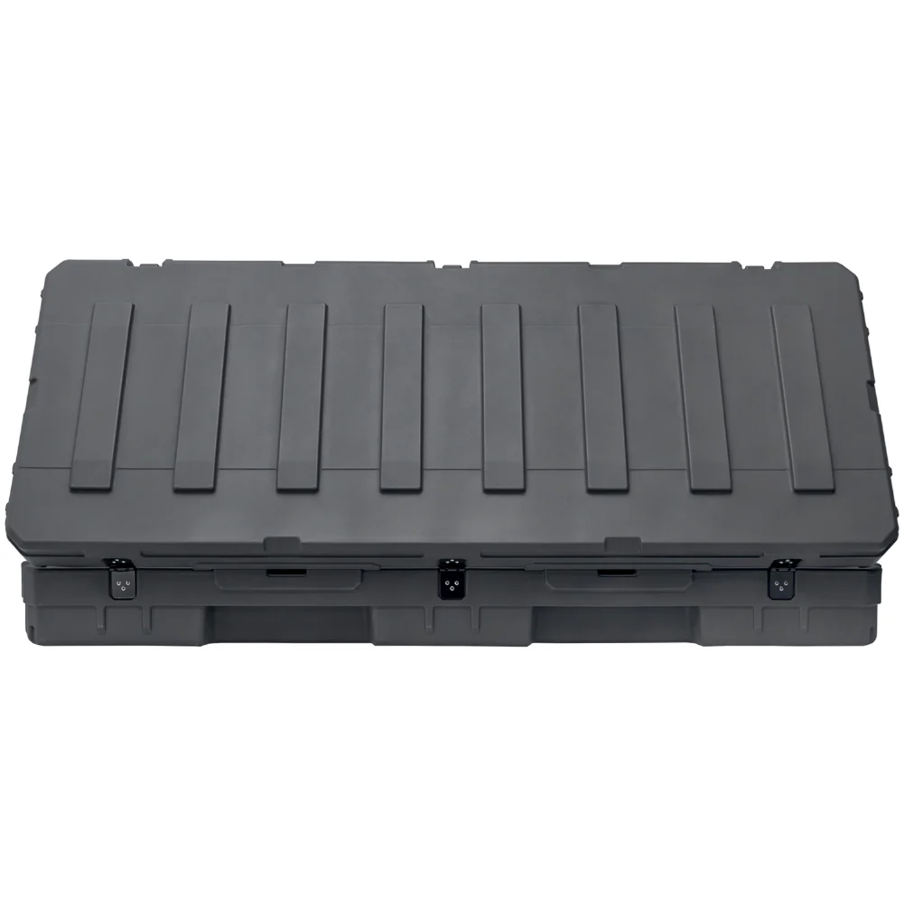 83L Rugged Case - ROAM-CASE-83L-SLATE-LL
