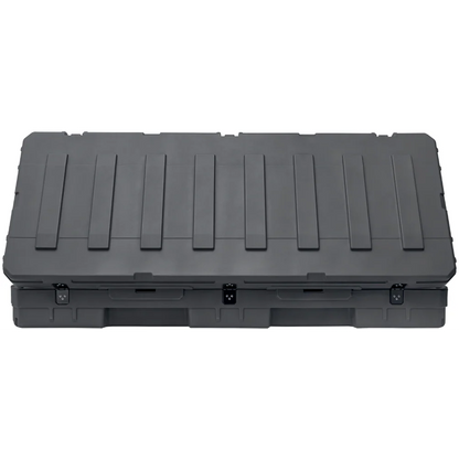 83L Rugged Case - ROAM-CASE-83L-SLATE-LL