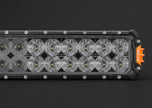 ST3303 PRO 39” LED Light Bar (60 Led) - Stedi LED3303-PRO-60L