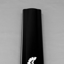 ST3K-SERIES-COVER - Stedi ST3K-SERIES-COVER