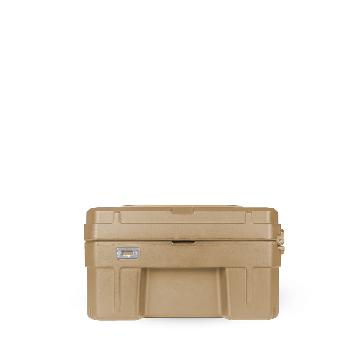 66L Rugged Case - ROAM-CASE-66L-SLATE-LL