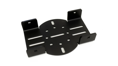 Pak Interior Accessory Panel  - Sherpa 911000