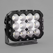 Work Light - 12 Led Flood - Stedi LEDWORK-12L-FLOOD