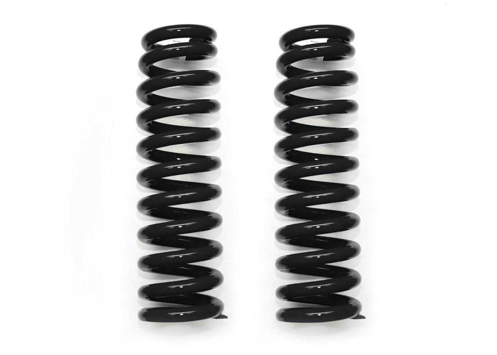 Coil Spring Pair - Dobinsons C59-820