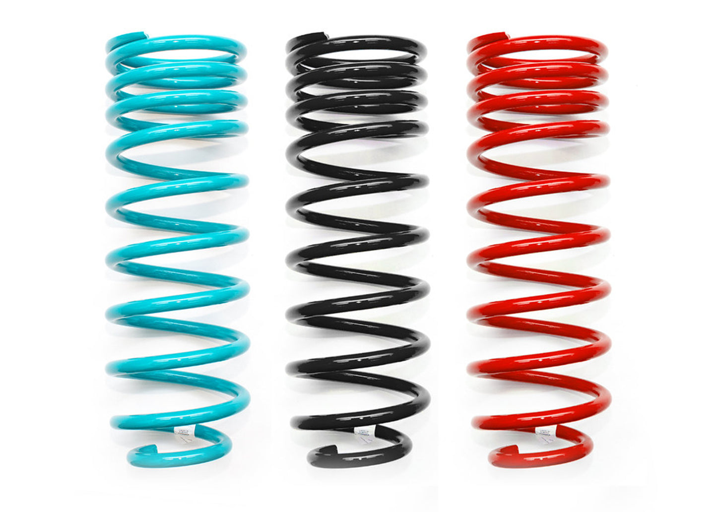 Coil Spring Pair - Dobinsons C59-749V