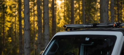 ST3301 PRO Covers & Lenses - Stedi ST3301-SERIES-COVER