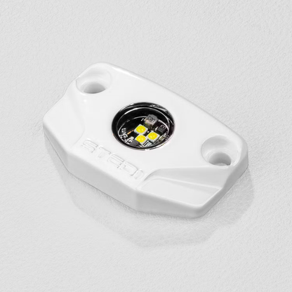 Surface - Marine White Rock Light- White (5700K) - Stedi LEDROCK-MARINE-1PC