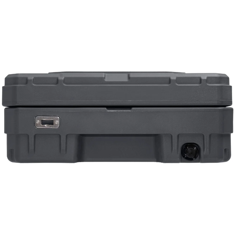 83L Rugged Case - ROAM-CASE-83L-SLATE-LL