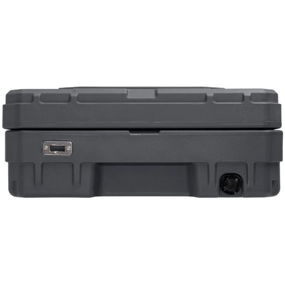 83L Rugged Case - ROAM-CASE-83L-SLATE-LL