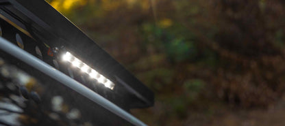 Micro V2 – 13.9" | Flood Light (24 Led – White) - Stedi LED3520-13-36W