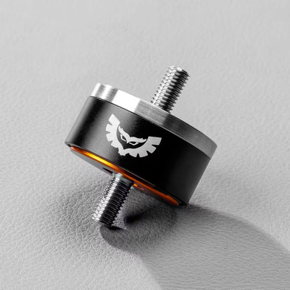 Mounting Bracket Swivel - Stedi ST-11-SVL-001