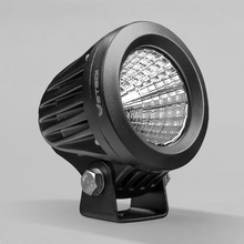 MCX25 Motorcycle Driving Light -Flood - Stedi LEDMOTO-25W-FLOOD