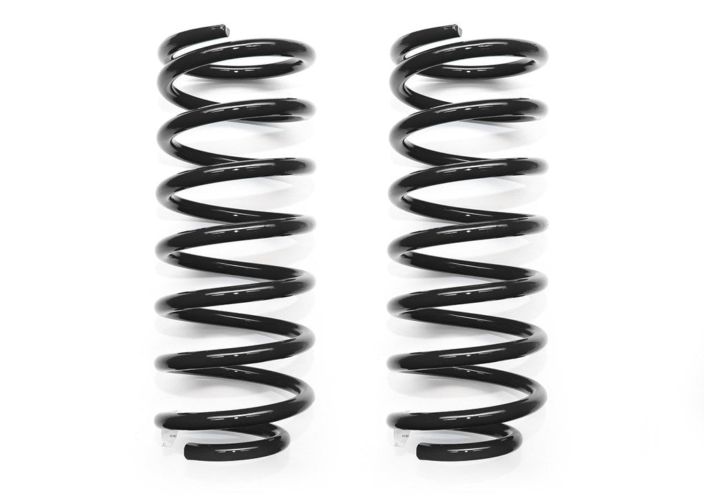 Coil Spring Pair - Dobinsons C59-323