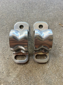 Dr Kdss bushing bracket DR.KDSS