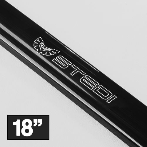 ST3301 PRO Covers & Lenses - Stedi ST3301-SERIES-COVER