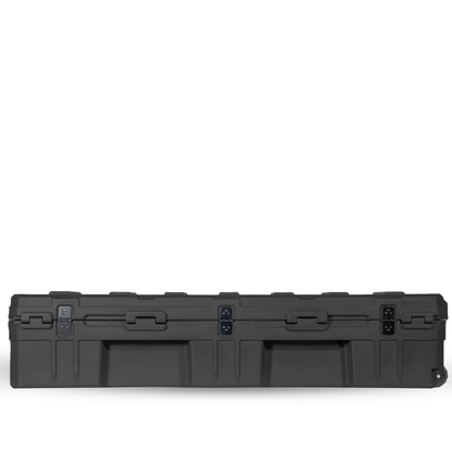 128L Rugged Case - ROAM-CASE-128L-BLK-LL