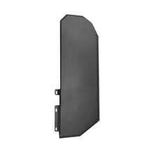 Toyota 4Runner Gas Skid Plate (2011-2024) - CBI 300-000-011-063 CBI Offroad