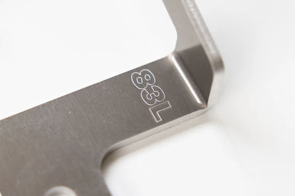 95L Rugged Mounts - ROAM-STARLINKMOUNT-95L