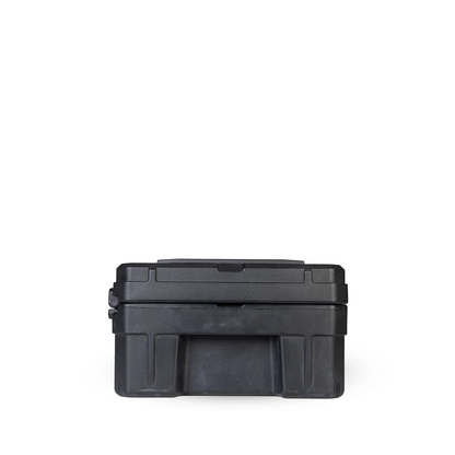 66L Rugged Case - ROAM-CASE-66L-SLATE-LL