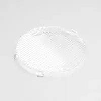 TYPE-X™ Sport Plus | Covers & Lenses - Stedi ST-12-SRT-CVR Stedi
