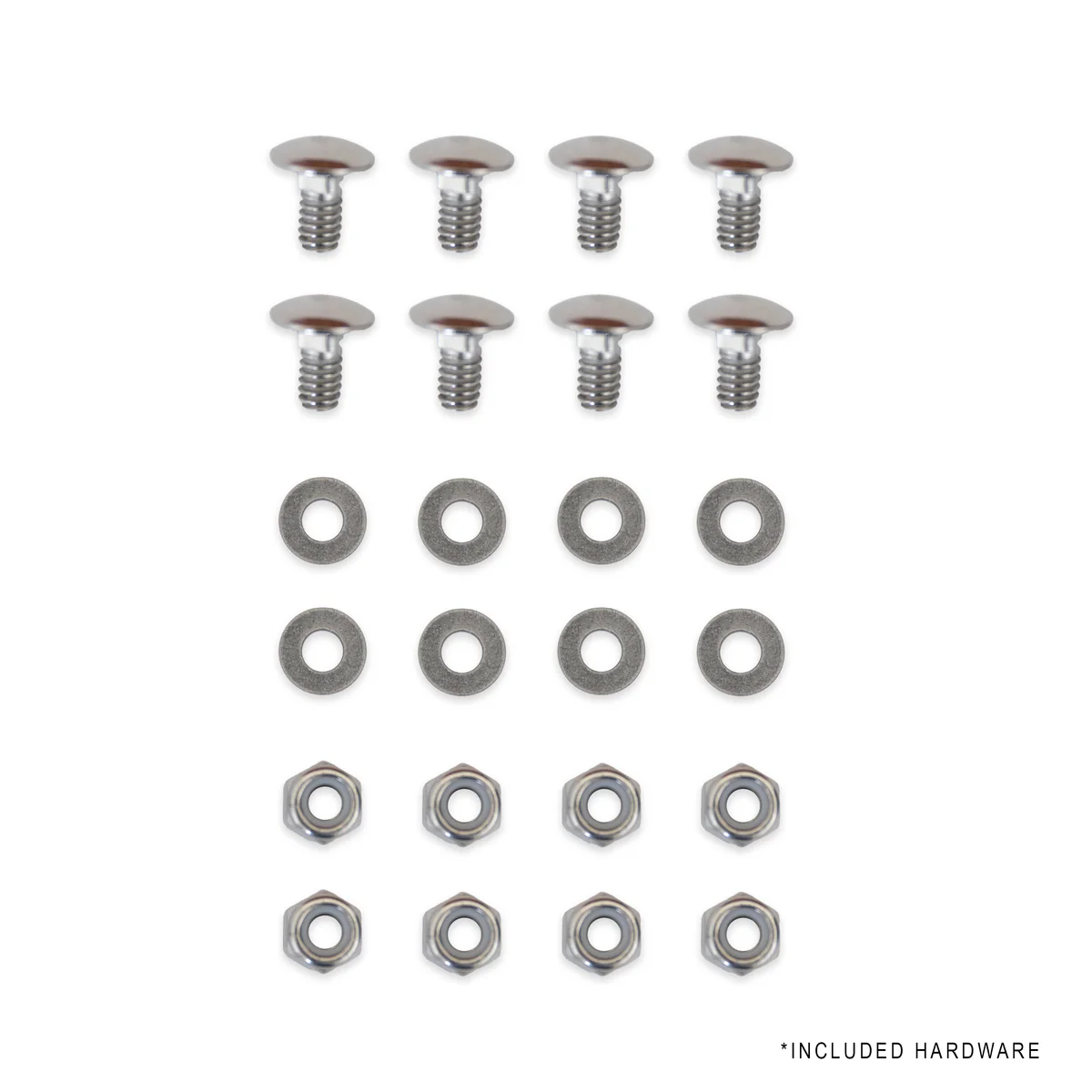 66L&128L Rugged Mounts - ROAM-RMOUNT-128L