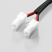 Piggyback Adaptor Splitter  - Stedi PIGGY-SPLIT