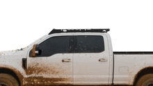 The Thunder For Ford F250/F350/F450 Crew Cab (2017-2025) - Sherpa 137744