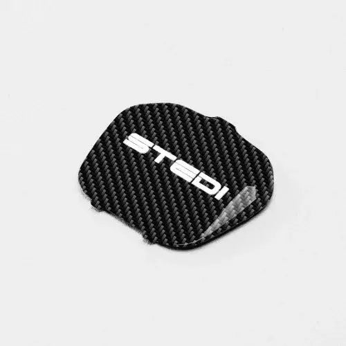 TYPE-X™ Evo Mini - 4" | Covers & Lens - Stedi EVO4COVER-OPT Stedi