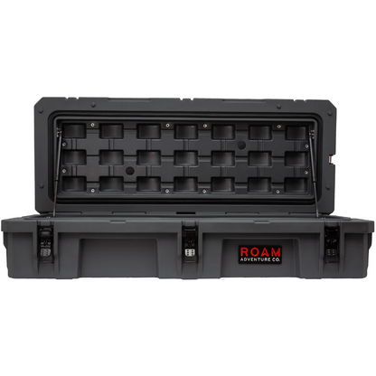 95L Rugged Case - ROAM-CASE-95L-BLK-LL