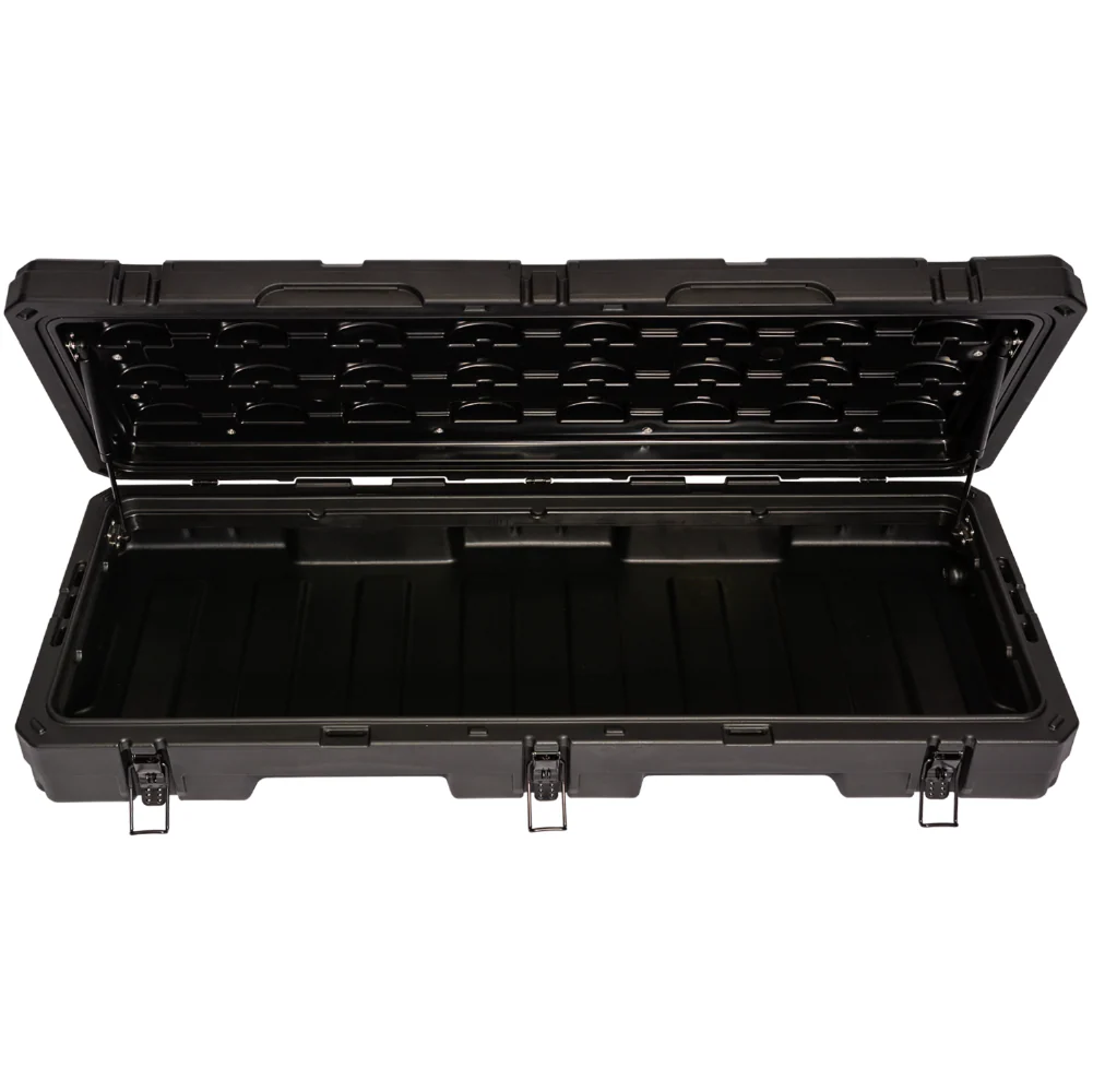 83L Rugged Case - ROAM-CASE-83L-SLATE-LL