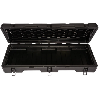 83L Rugged Case - ROAM-CASE-83L-SLATE-LL