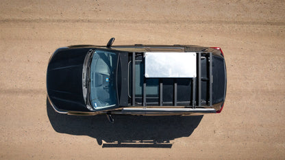 The Fremont For Subaru Forester (2019-2026) - Sherpa 152844