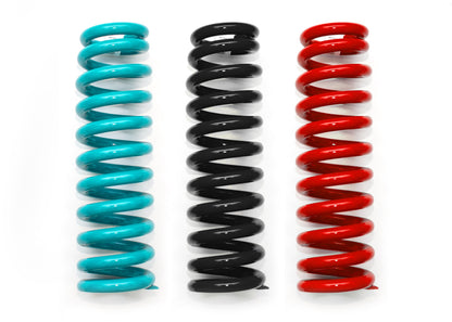 Coil Spring Pair - Dobinsons C59-316
