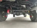 Dr Kdss B.O.T.C.K Bolt-on Trackbar Kit For Toyota 4Runner & Lexus GX DR.KDSS