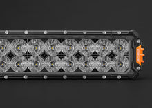ST3303 PRO 23.3” Full Flood LED Light Bar - Stedi LED3303-PRO-32L-FLOOD