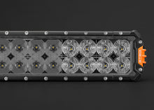 ST3303 PRO 18.4” LED Light Bar (24 Led) - Stedi LED3303-PRO-24L