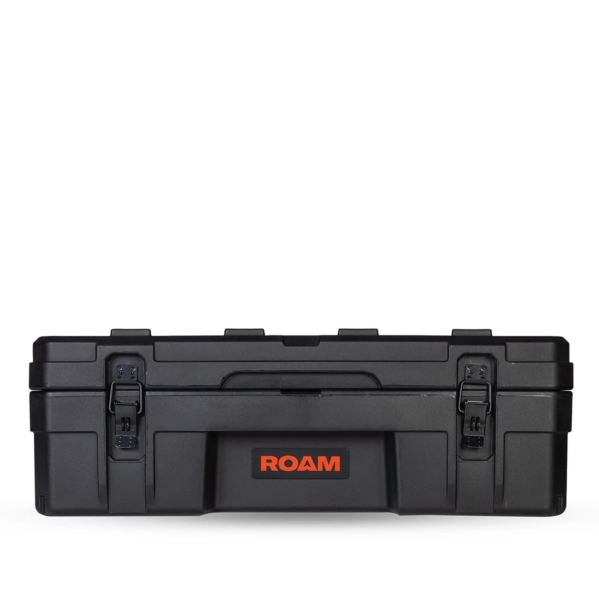 66L Rugged Case - ROAM-CASE-66L-SLATE-LL