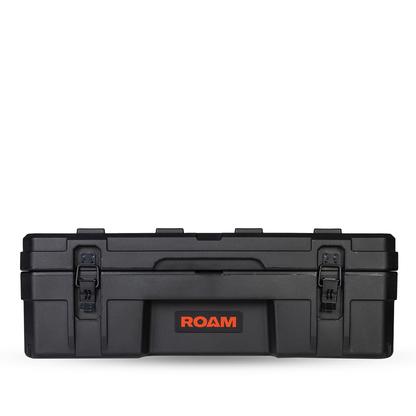 66L Rugged Case - ROAM-CASE-66L-SLATE-LL
