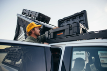 66L Rugged Case - ROAM-CASE-66L-SLATE-LL