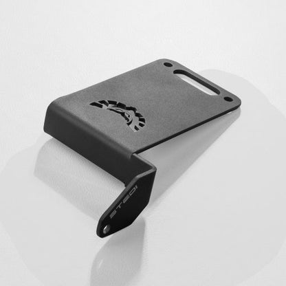 Mounting Brackets - Light Bar ARB Base Rack (Pair) - Stedi BRKARB-RACK