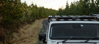 ST3301 PRO Covers & Lenses - Stedi ST3301-SERIES-COVER