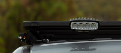 Work Light-Slim 20W (Pair) - Stedi ST1012-20W