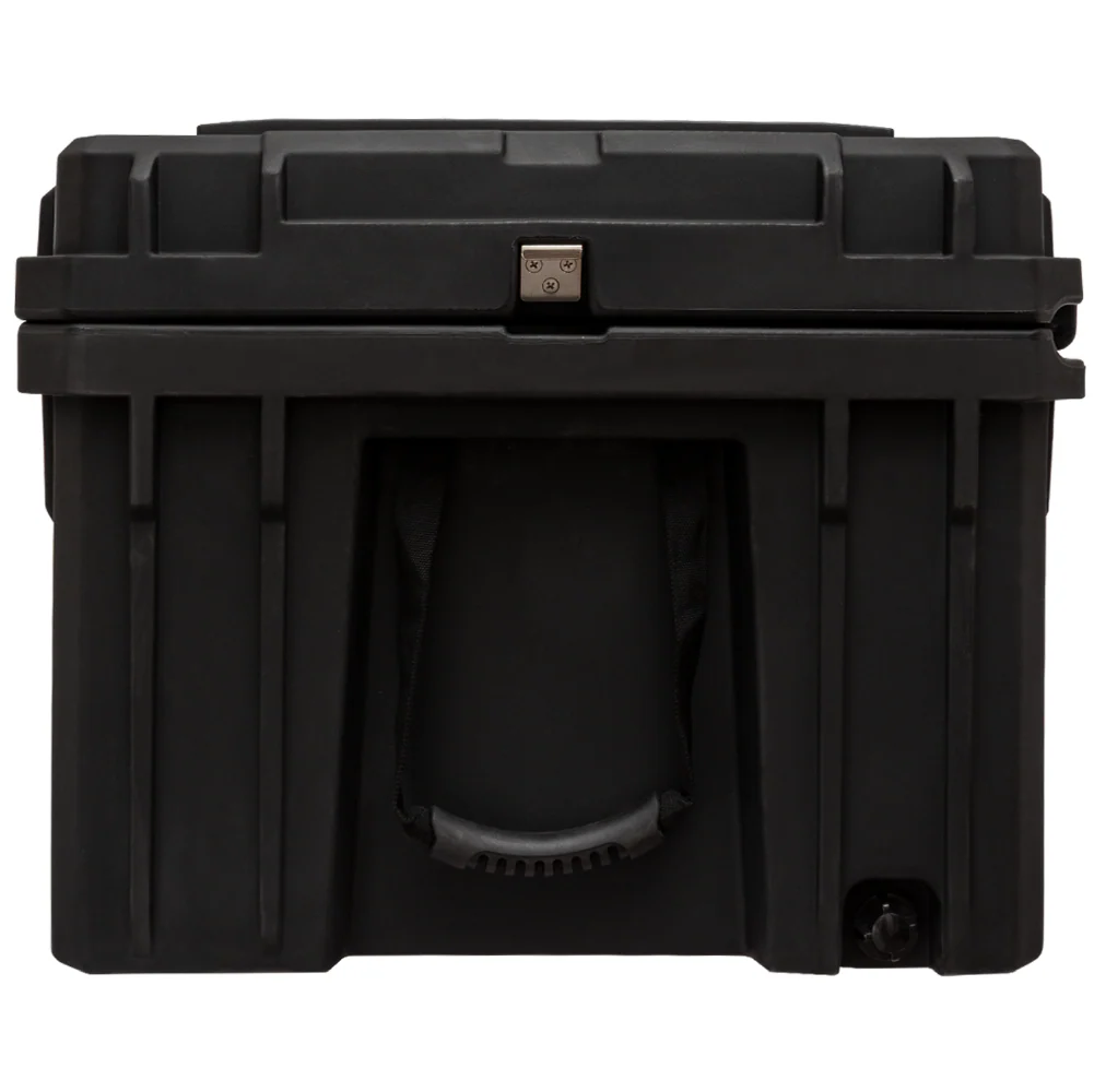 160L Rugged Case - ROAM-CASE-160L-BLK-LL